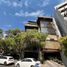 183 m² Office for sale in FazWaz.de, Alvaro Obregon, Mexico City, Mexiko
