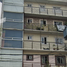2 Bedroom Condo for sale in Azcapotzalco, Mexico City, Azcapotzalco