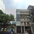 2 Bedroom Condo for sale in Azcapotzalco, Mexico City, Azcapotzalco