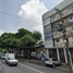2 Bedroom Condo for sale in Azcapotzalco, Mexico City, Azcapotzalco