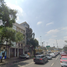 2 Bedroom Condo for sale in Azcapotzalco, Mexico City, Azcapotzalco