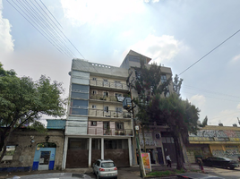 2 Bedroom Condo for sale in Azcapotzalco, Mexico City, Azcapotzalco