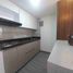 2 Habitación Apartamento en alquiler en Sopo, Cundinamarca, Sopo