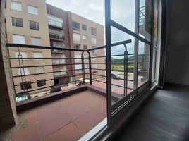 2 Habitación Apartamento en alquiler en Cundinamarca, Sopo, Cundinamarca