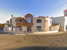 Villa 4 chambre à vendre à Ensenada, Baja California, Ensenada