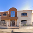 Villa 4 chambre à vendre à Ensenada, Baja California, Ensenada