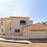 Villa 4 chambre à vendre à Ensenada, Baja California, Ensenada