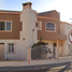 Villa 4 chambre à vendre à Ensenada, Baja California, Ensenada
