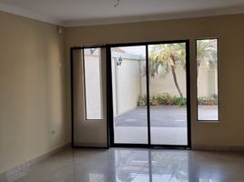 3 Habitación Casa en venta en Samborondón, Guayas, Samborondon, Samborondón