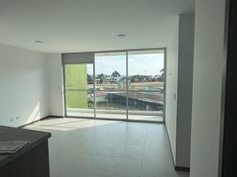 3 Habitación Apartamento en alquiler en Colombia, Dosquebradas, Risaralda, Colombia