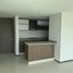 3 Bedroom Condo for rent in Colombia, Dosquebradas, Risaralda, Colombia