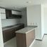 3 Habitación Apartamento en alquiler en Colombia, Dosquebradas, Risaralda, Colombia