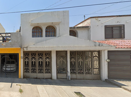 4 Schlafzimmer Villa zu verkaufen in Leon, Guanajuato, Leon