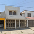 4 Schlafzimmer Villa zu verkaufen in Leon, Guanajuato, Leon