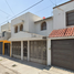 4 Schlafzimmer Villa zu verkaufen in Leon, Guanajuato, Leon