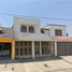 4 Schlafzimmer Villa zu verkaufen in Leon, Guanajuato, Leon