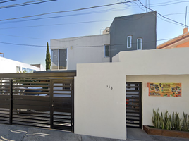 3 Schlafzimmer Haus zu verkaufen in Queretaro, Queretaro, Queretaro, Queretaro