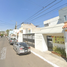 3 Schlafzimmer Haus zu verkaufen in Queretaro, Queretaro, Queretaro, Queretaro