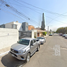 3 Schlafzimmer Haus zu verkaufen in Queretaro, Queretaro, Queretaro, Queretaro