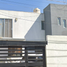 3 Schlafzimmer Haus zu verkaufen in Queretaro, Queretaro, Queretaro, Queretaro
