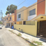 Maison 4 chambre à vendre à Tampico, Tamaulipas, Tampico