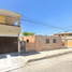 Maison 4 chambre à vendre à Tampico, Tamaulipas, Tampico
