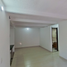 3 Bedroom Apartment for sale in Centro Comercial Unicentro Medellin, Medellin, Medellin