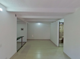 3 Habitación Apartamento en venta en Parque de los Pies Descalzos, Medellín, Medellín