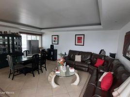 3 Schlafzimmer Appartement zu verkaufen in Miguel Hidalgo, Mexico City, Miguel Hidalgo, Mexico City
