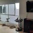 3 Schlafzimmer Appartement zu verkaufen in Miguel Hidalgo, Mexico City, Miguel Hidalgo, Mexico City