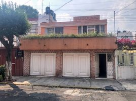 5 Schlafzimmer Haus zu verkaufen in Tultitlan, Mexico, Tultitlan