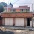 5 Schlafzimmer Haus zu verkaufen in Tultitlan, Mexico, Tultitlan