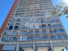 1 Habitación Apartamento en alquiler en Zapopan, Jalisco, Zapopan