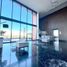 1 Habitación Apartamento en alquiler en Zapopan, Jalisco, Zapopan