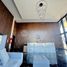 1 Habitación Apartamento en alquiler en Zapopan, Jalisco, Zapopan
