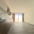 1 Habitación Apartamento en alquiler en Zapopan, Jalisco, Zapopan