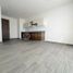 1 Habitación Apartamento en alquiler en Zapopan, Jalisco, Zapopan