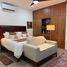 3 Schlafzimmer Villa zu verkaufen in Merida, Yucatan, Merida, Yucatan