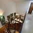 3 Schlafzimmer Villa zu verkaufen in Merida, Yucatan, Merida, Yucatan