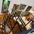 3 Schlafzimmer Villa zu verkaufen in Merida, Yucatan, Merida, Yucatan