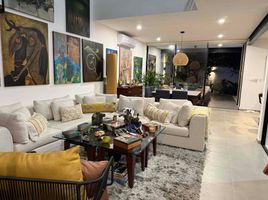 3 Schlafzimmer Villa zu verkaufen in Merida, Yucatan, Merida, Yucatan