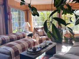 5 Bedroom House for rent in Chile, Coihaique, Coihaique, Aisen Del General Carlos Ibanez Del Campo, Chile