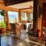 5 Bedroom House for rent in Chile, Coihaique, Coihaique, Aisen Del General Carlos Ibanez Del Campo, Chile
