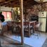 5 Bedroom House for rent in Chile, Coihaique, Coihaique, Aisen Del General Carlos Ibanez Del Campo, Chile