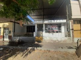 3 Habitación Casa en venta en Piura, Piura, Piura, Piura