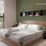 2 Schlafzimmer Wohnung zu verkaufen in Tultitlan, Mexico, Tultitlan, Mexico, Mexiko