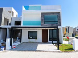 Maison 3 chambre à vendre à Queretaro, Queretaro, Queretaro, Queretaro