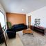 Maison 3 chambre à vendre à Queretaro, Queretaro, Queretaro, Queretaro