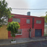 Villa 3 chambre à vendre à Tultitlan, Mexico, Tultitlan