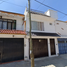 3 Habitación Villa en venta en Leon, Guanajuato, Leon, Guanajuato